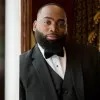 Marquis Bethea