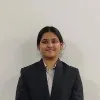 Sudha Manaswini Kuricheti
