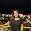 Sejal Pawar