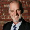 Gregory Anderson