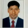 sudipta kumar pradhan