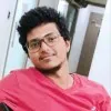 Arafath
