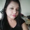 Megha Mitali