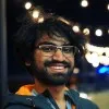 Sampath Eaty