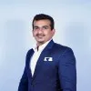 Shubham Biradar