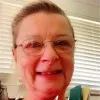 Lynne Anderson