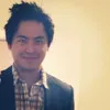 Justin Nguyen