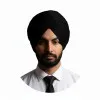 Jashan Preet Singh