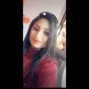 Sayali Kate
