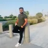 shabil salim