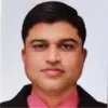 Dinesh Kumar Sahu