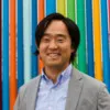 Daigo Ishikawa