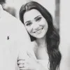 Brooke Delatte