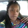 Nakiesha Kimble