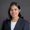 Aayushi Mehta