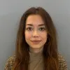Berivan Kerimoğlu