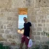 Shalev Levi