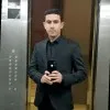 osama samir