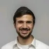 Yehoshua Kuber