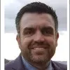 Mitchell Ryan