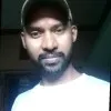 Kuvar Bahadur Chauhan