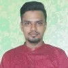 Muhammad Shaiful