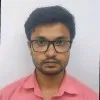 SANTANU BISWAS