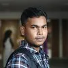 Md Moshiur Rahman