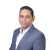 Sachin Palande