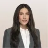 Gianna DOnofrio