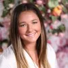 Catherine Carden