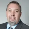 Greg Segelke