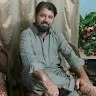 Bader Awais