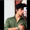 EKANSH SHARMA