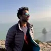 Madhukar Devaraju