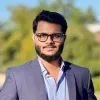 Md Zarif Hossain