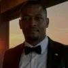 Reggie Mhoon