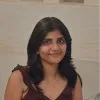 Lekhasree Bachala