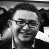 MUHAMMAD NAZARUDDIN