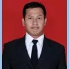 Jupri Riyanto