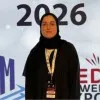 Soha Al