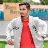 Syed Kalbay Abbas