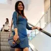 Khyati Bosamia