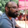 Ashish Bargahi
