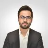Muhammad Hassan Manzoor
