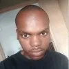 Siyanda Mkhize