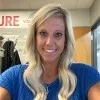 Wendy Wilson