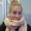 Dani Yaw