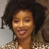Sharren Morvan