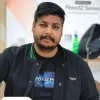 Amitabh Pandey